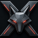 x500